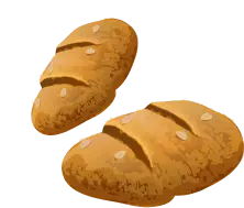 一号娱乐官网