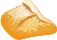 一号娱乐官网