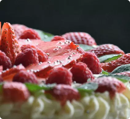 Sweet Moments Captured Feast Your Eyes Creations! - 一号娱乐官网