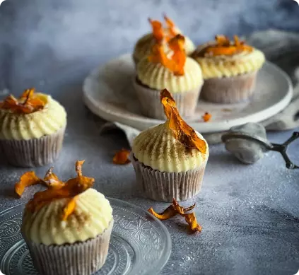 Sweet Moments Captured Feast Your Eyes Creations! - 一号娱乐官网