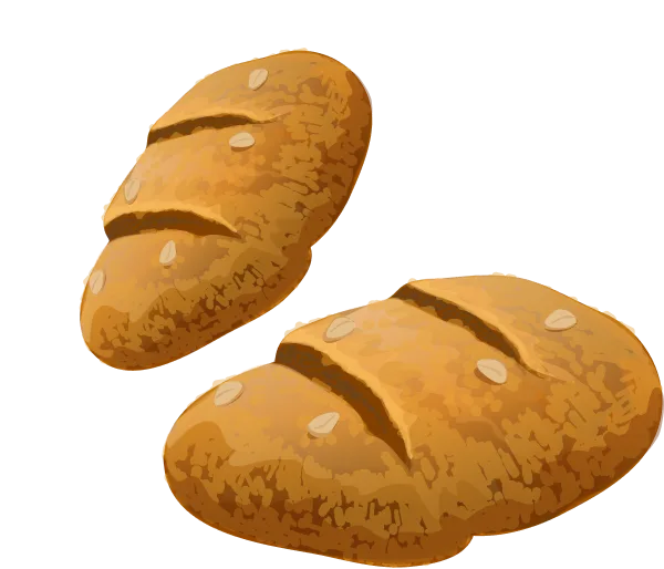 Bakery  Bucket 
                              Where every bi - 一号娱乐官网